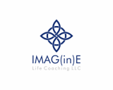 https://www.logocontest.com/public/logoimage/1425996519IMAG(in)E Life Coaching LLC 01.png